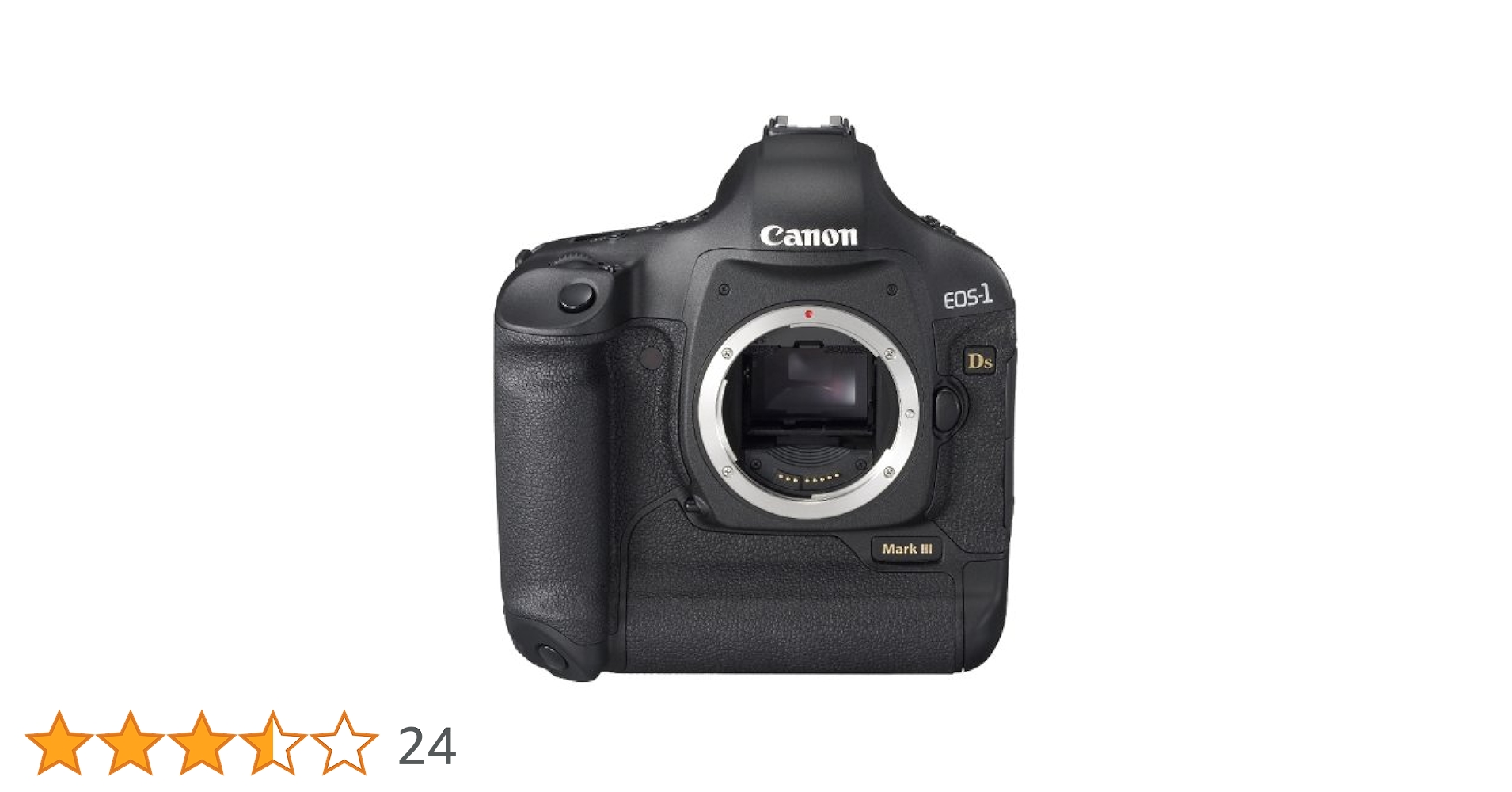 Canon EOS-1DS MarkIII デジタル一眼レフカメラ　美品 Amazon | Canon デジタル一眼レフカメラ EOS-1Ds Mark II ボディ