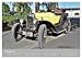 Vintage Timer Event (Wall Calendar 2026 DIN A3 Landscape), CALVENDO Monthly Calendar: Vintage Car from the Early 30s