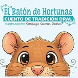 Independently published