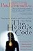 The Heart's Code
