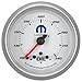 Auto Meter 880251 MOPAR Electric Oil Temperature Gauge
