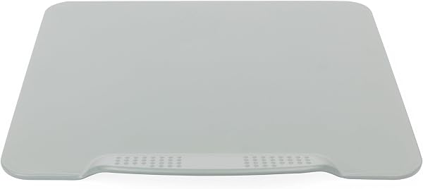 Progress BW11367TEU7 Go Bake! Bakplaat 30cm
