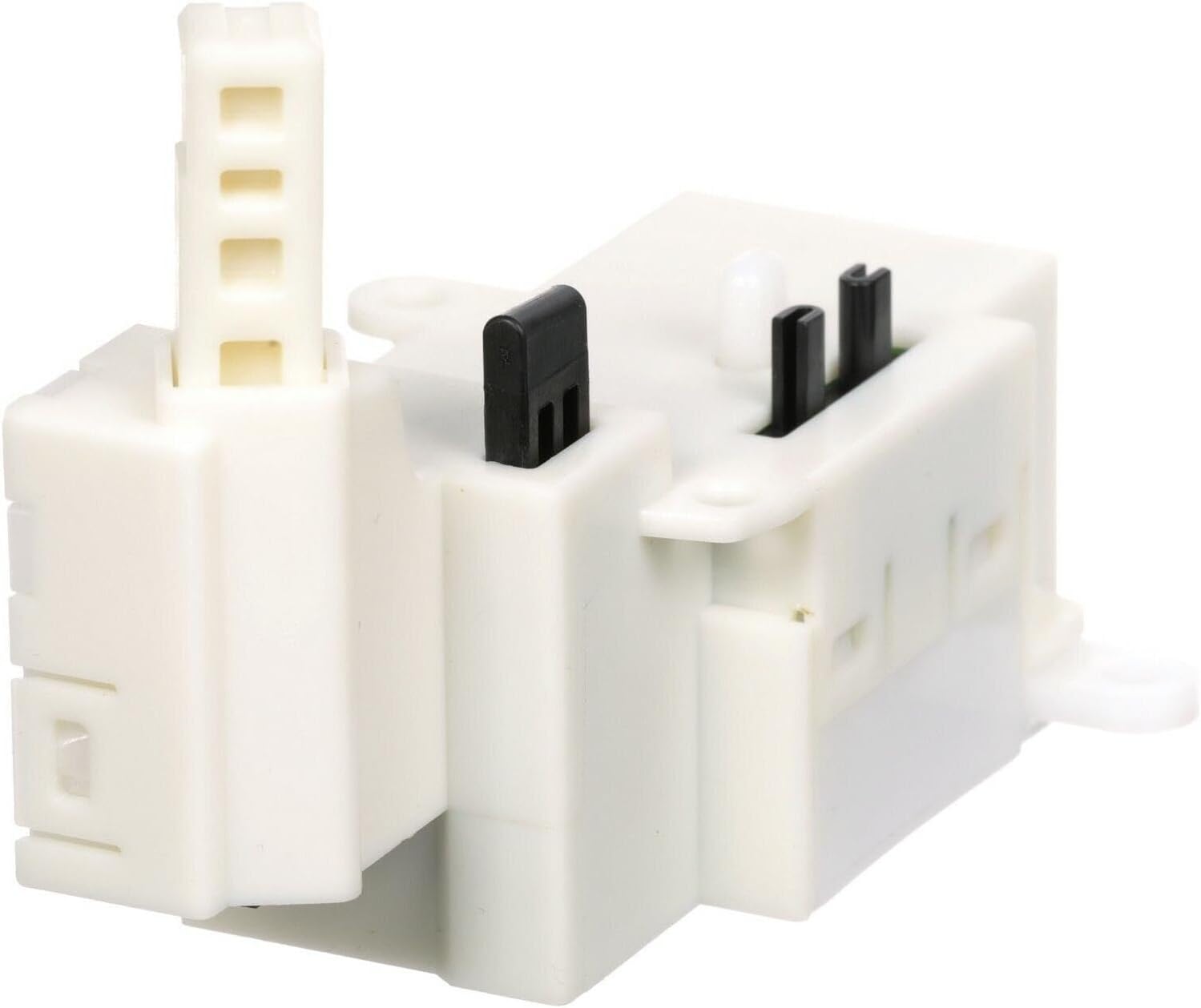 Genuine OEM for MAZDA Automatic Transmission Switch 2013-2014 Cx-5 Mazda6 KDY0-46-040 KDY046040