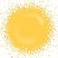 Canary Yellow