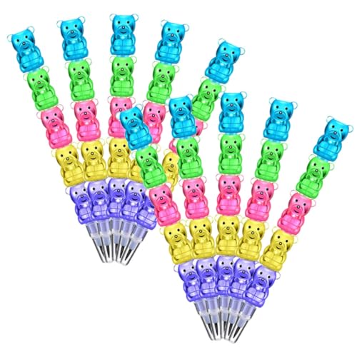 BESTonZON �ςݏd�ˉ\�N�}�^���M 20�{�Z�b�g �w���p �p�`�扔�M �w�K�ӗ~���� �p���[��