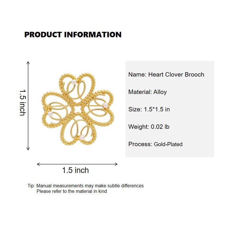 Image of Gold Brooches for Women Ladies Yellow Broach Flower Bow Rhinestone Lapel Pins Blazer Dress Denim Jacket Accessories
