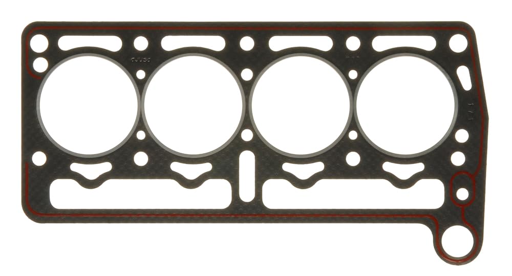 Ajusa 10041500 Gasket cylinder head