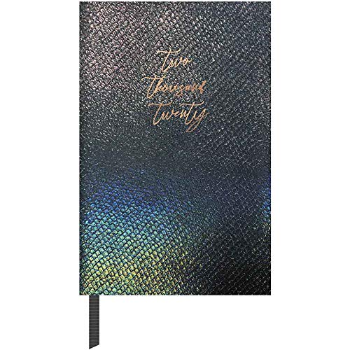 Planer 20 Campus 90 x 140 SV serp, roze