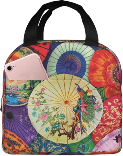 a̎P JtȐ} ۗ⃉`obO ٓ 킢 e ܂ y RpNg fMA~V[g |Pbgt g[gobN