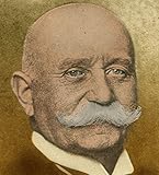 Science Source フェルディナンド・フォン・ツェッペリン ドイツ発明者ポスタープリント (24 x 36)