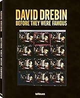 Before They Were famous (German and English Edition) 3961711860 Book Cover