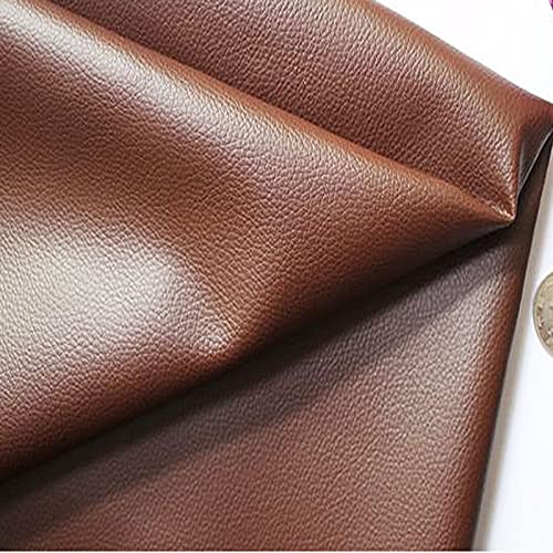 Cojín impermeable para banco de exterior ideal para tardes de relax en terrazas y patios 3