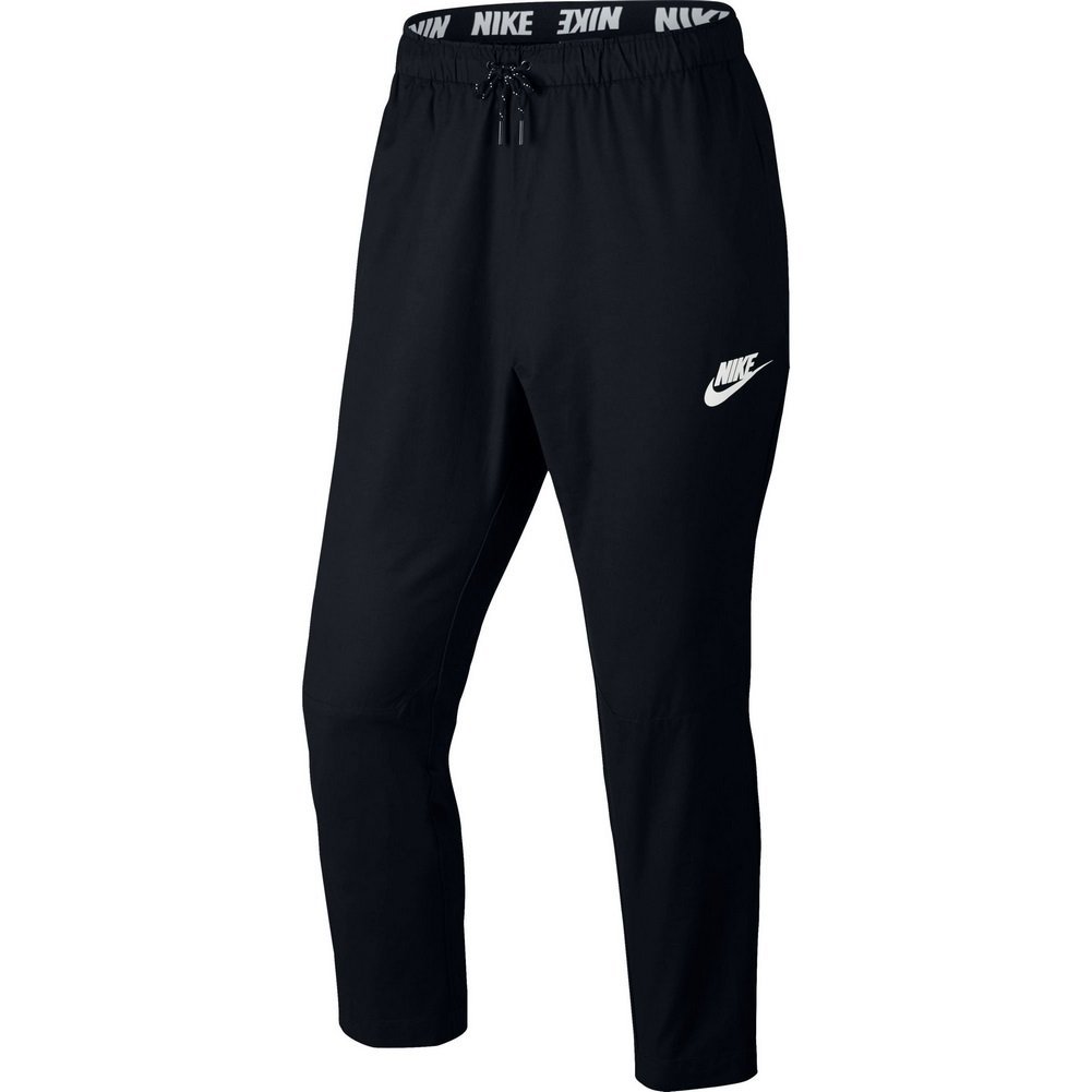 pantalon nike advance 15