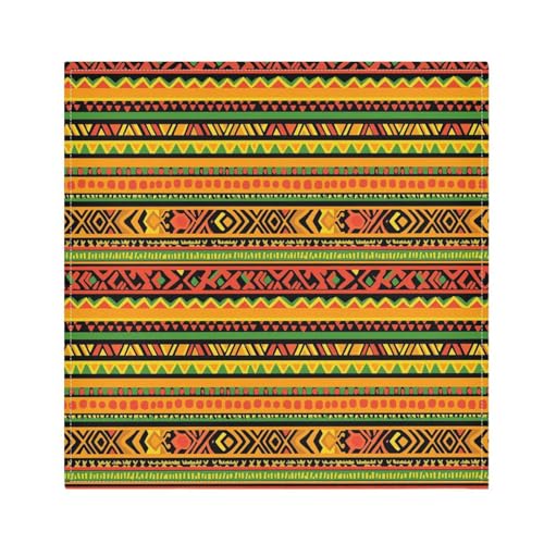 Servilleta de Tela Satín Polyester 20x20 Pulgadas miniatura 7