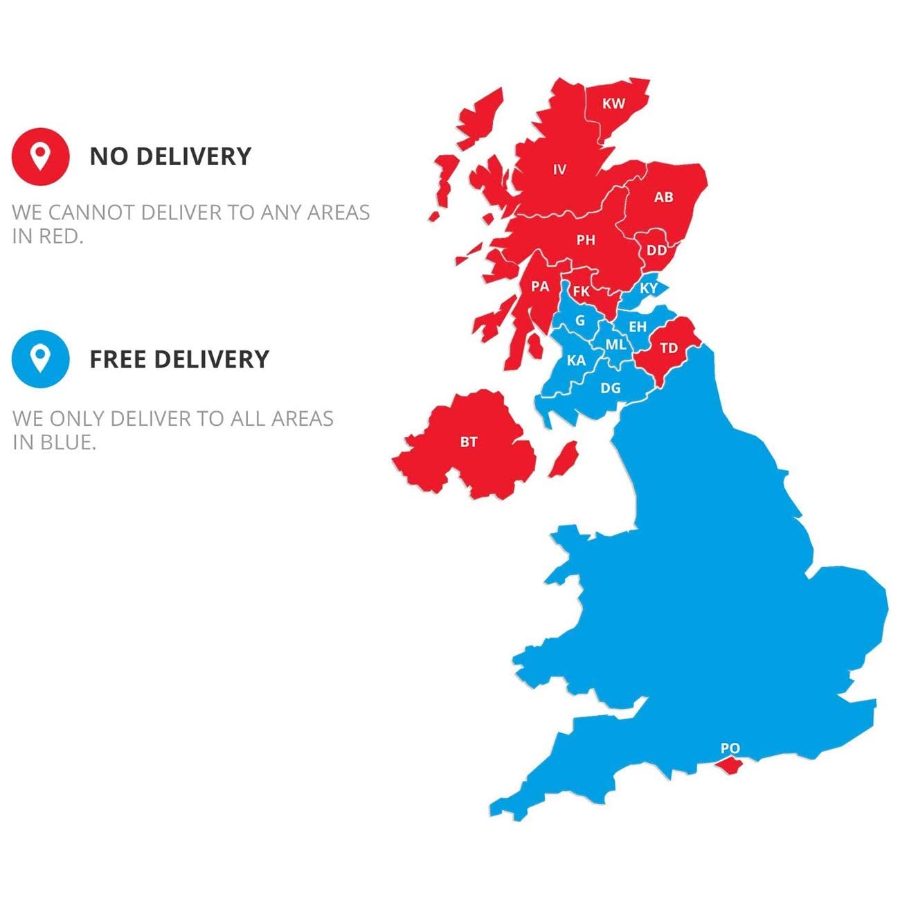 ProTec Garden Products 125gsm GoldLine EXTRA HEAVY DUTY 1m, 2m, 4m
