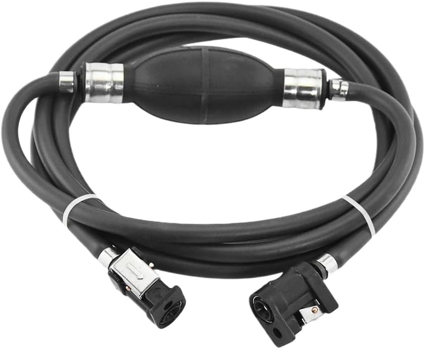 Amazon | Mercruiser Mercury 4.3 5.0 5.7 7.4 8.2 EFI MPI V6 V8 305