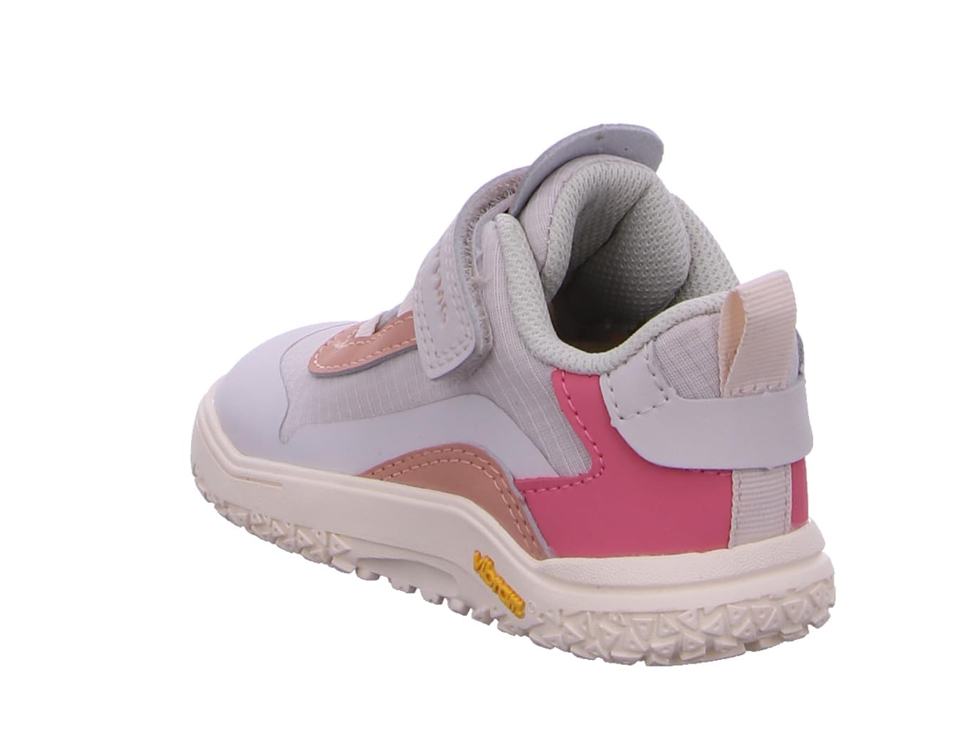PRIMIGI Grander GTX