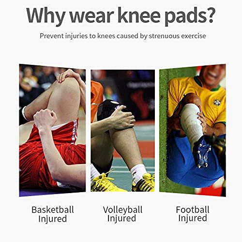 Koncy Parastinchi Bambini, Parastinchi da Calcio