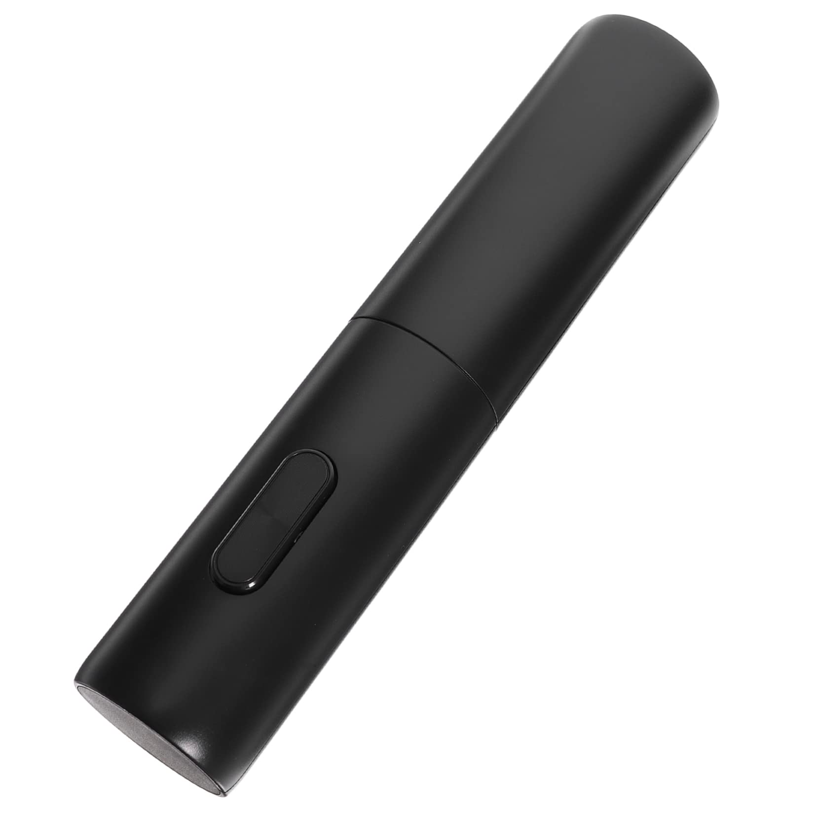 Cabilock Beer Opener Wine Opener Battery Operated Home Bar Restaurant for Party Cocktail Graduation Halloween