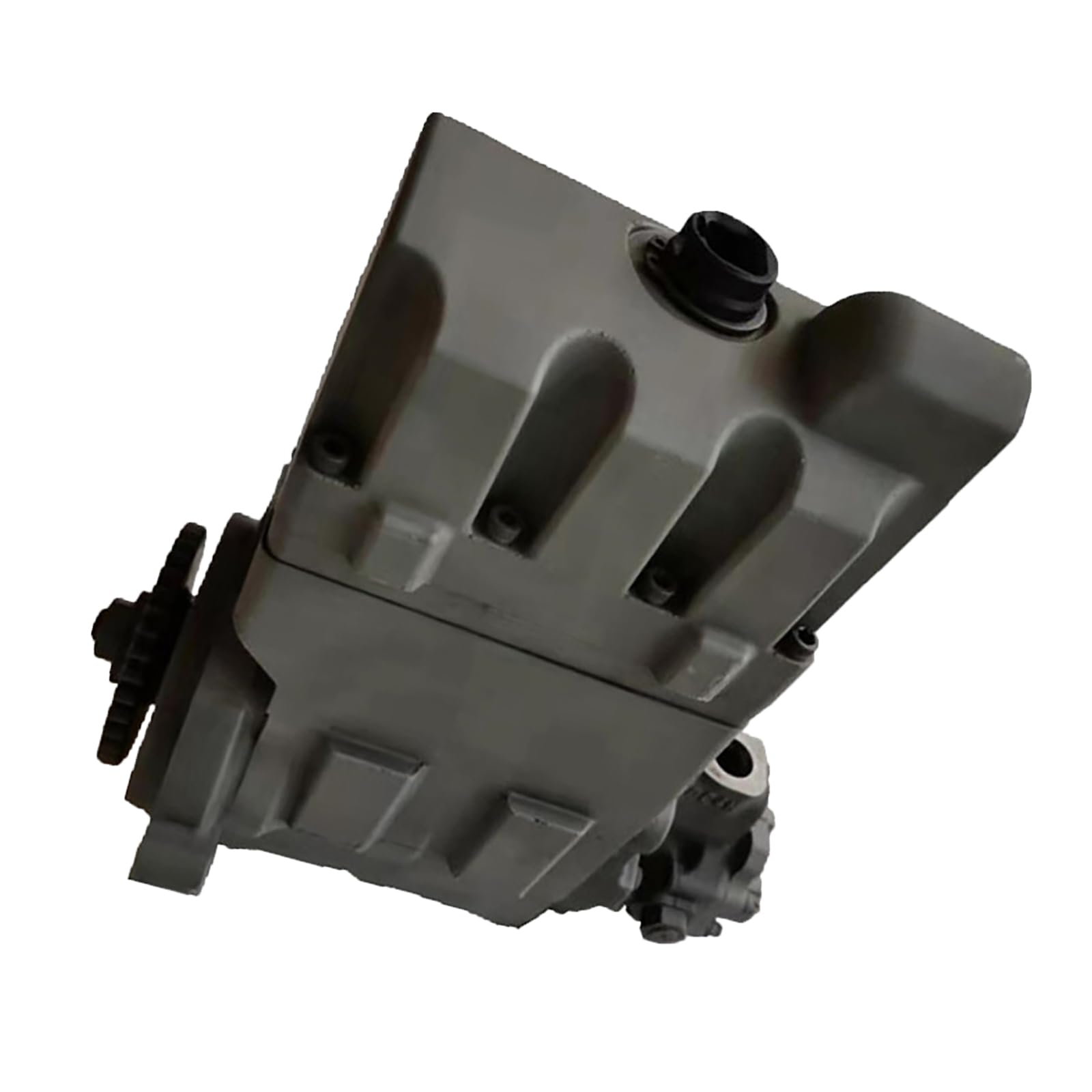 Amazon.com: cxemsetix Fuel Injection Pump 20R-0819 20R0819