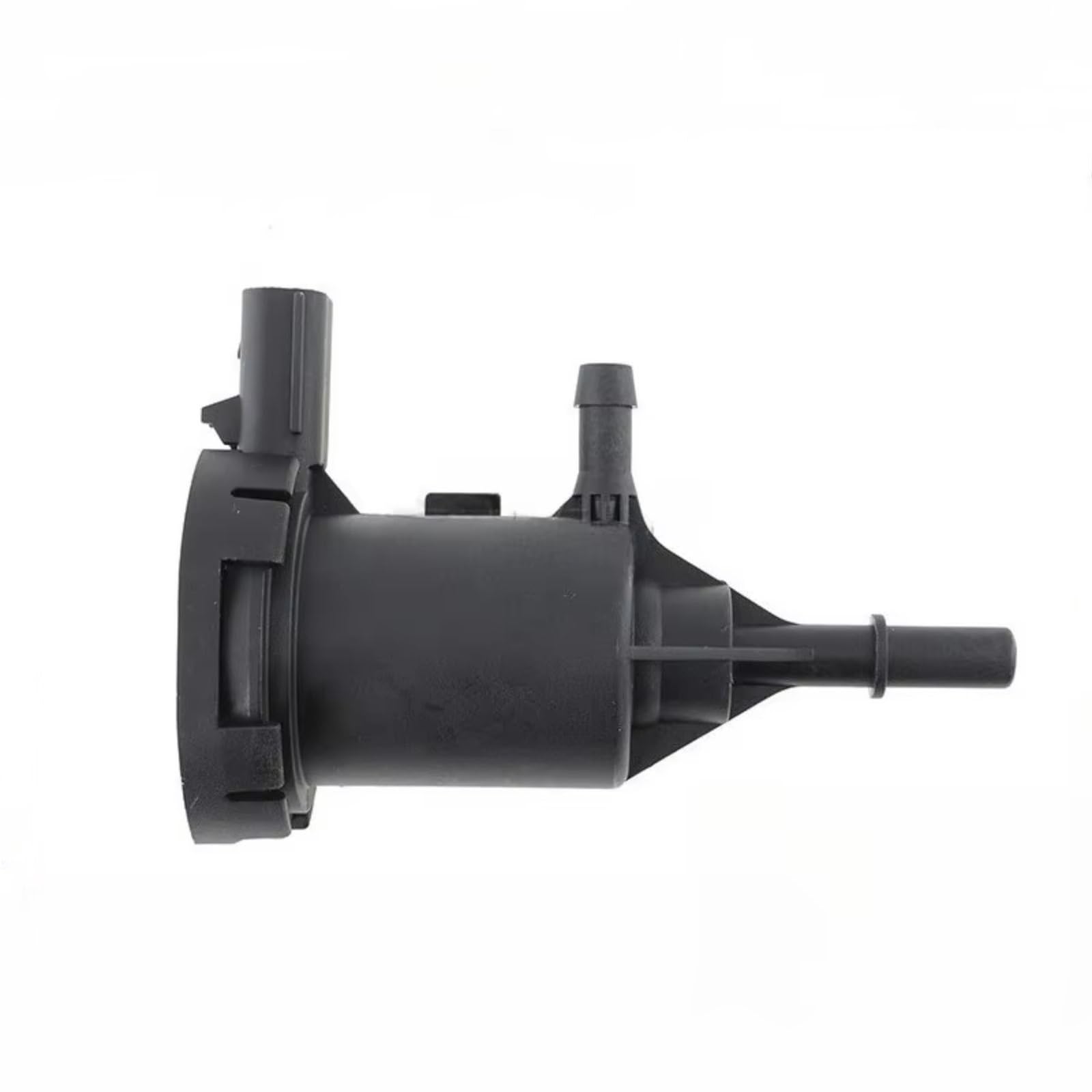 Car Valve Solenoid Compatible with Jeep for Compass for Patriot 2009-2016 1 Pcs Evaporation Control and Purification Solenoid Valve Accessories 4891741AA
