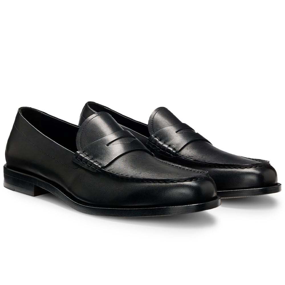 HugoBoss Schuhe
