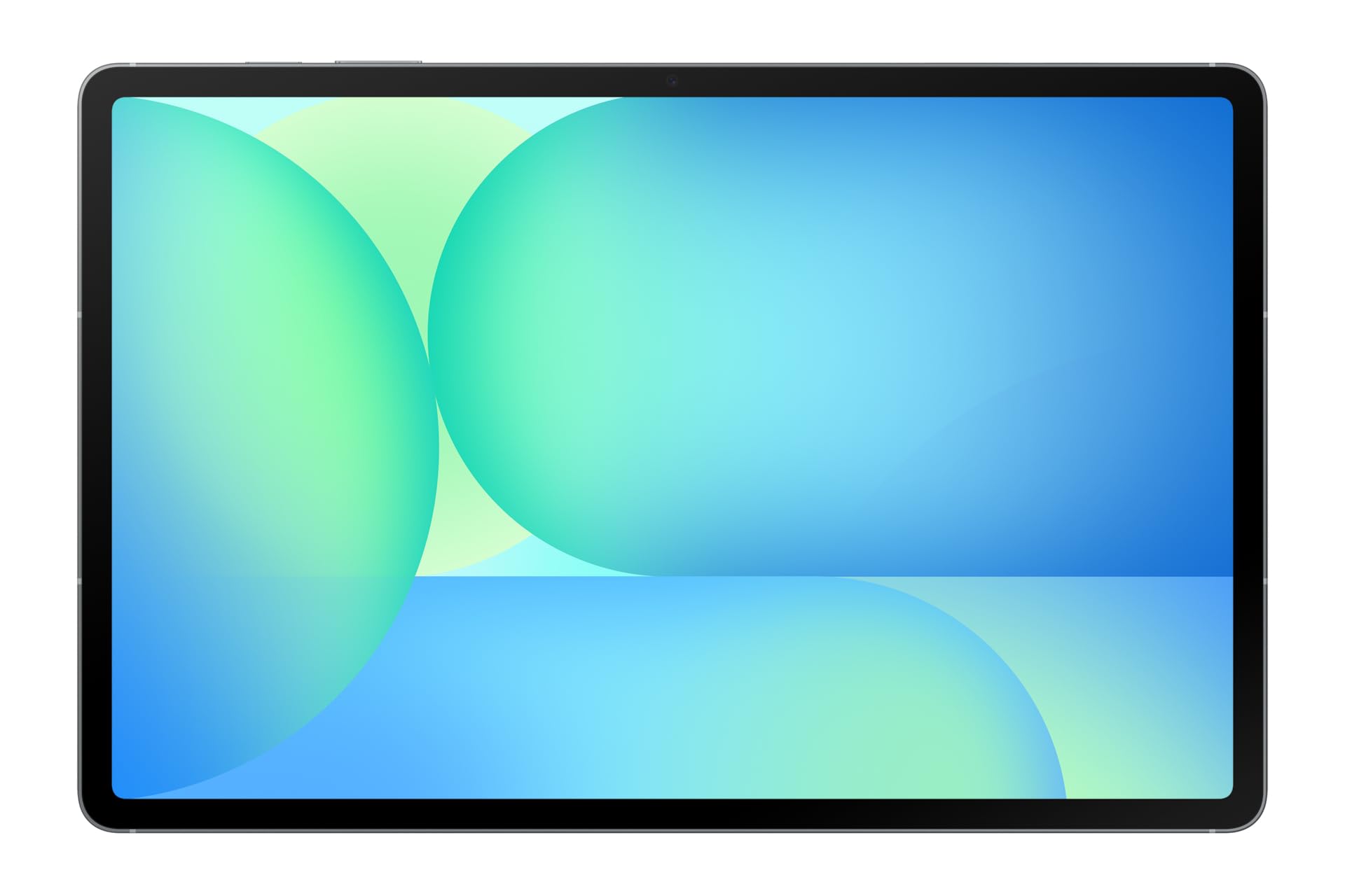 Tablet Samsung SM-​X620NZAREUB 8 GB RAM 128 GB Grigio [versione Rumena]