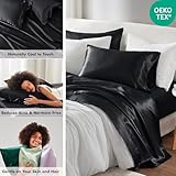 Zoom IMG-1 madison park shet20 173 raso Zoom IMG-1 madison park shet20 173 raso