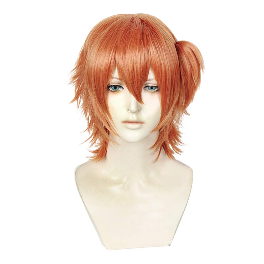 Amazon.co.jp: ヤリチン☆ビッチ部 矢口恭介 やぐちきょうすけ 風