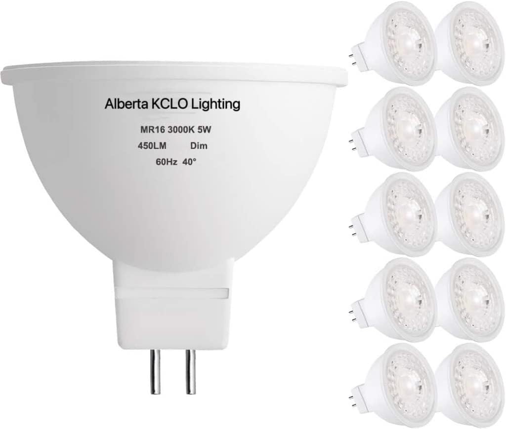 Set Entretien 4 Filtres +5LT Huile Selenia Wr 5W-40 Romeo 159 1.9 Jtdm 88 Kw