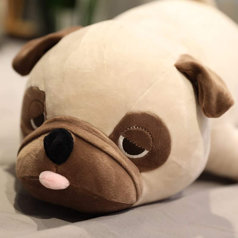 犬のぬいぐるみ【特大】 xfl-8uk-bz0066_7.jpg