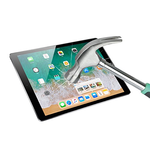 ITieTie Compatible with Pellicola Protettiva New