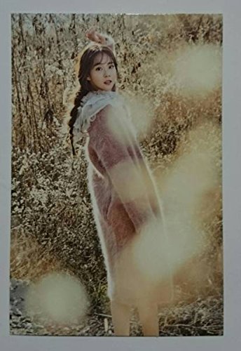 Amazon.co.jp: ハン・スンヨン 宇宙 トレカ① 右上 立ち Han Seungyeon