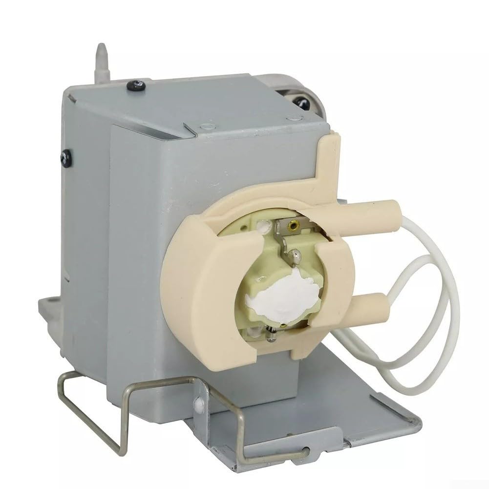 Lampada di uscita stabile per BL-FU200D SP.7D101GC01 Models(CB) | Alta luminosità, immagini chiare e vivide, visualizzazione migliorata, si adatta a BL-FU200D, SP.7D101GC01