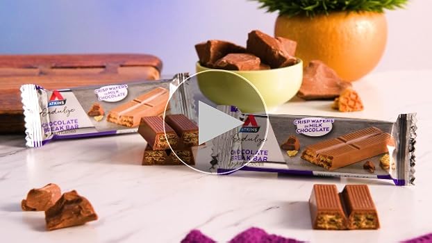 Chocolate, Las Claves Para Disfrutarlo - Grupo Empresario Bonacorsi