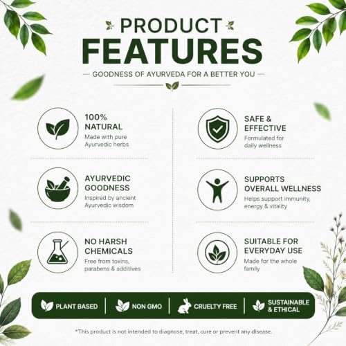 Image of Herb Essential Hibiscus Powder for Hair, 100g, Hair Growth, DIY Face Pack