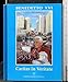 Caritas in veritate. Lettera enciclica - Benedetto XVI (Joseph Ratzinger)