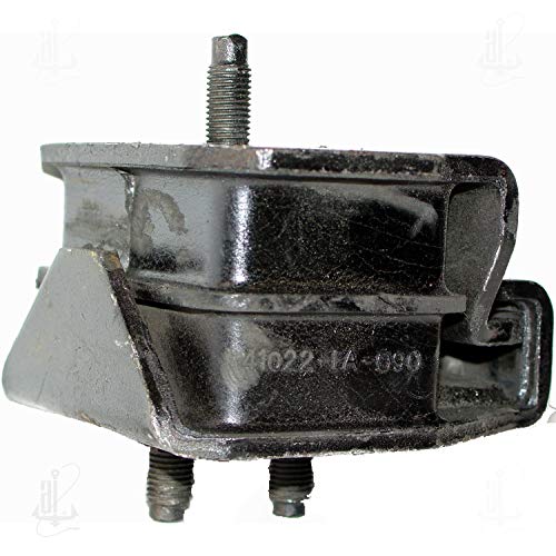 AUTO XTRA 9023 Engine Mount AUTO XTRA 9023 Engine Mount
