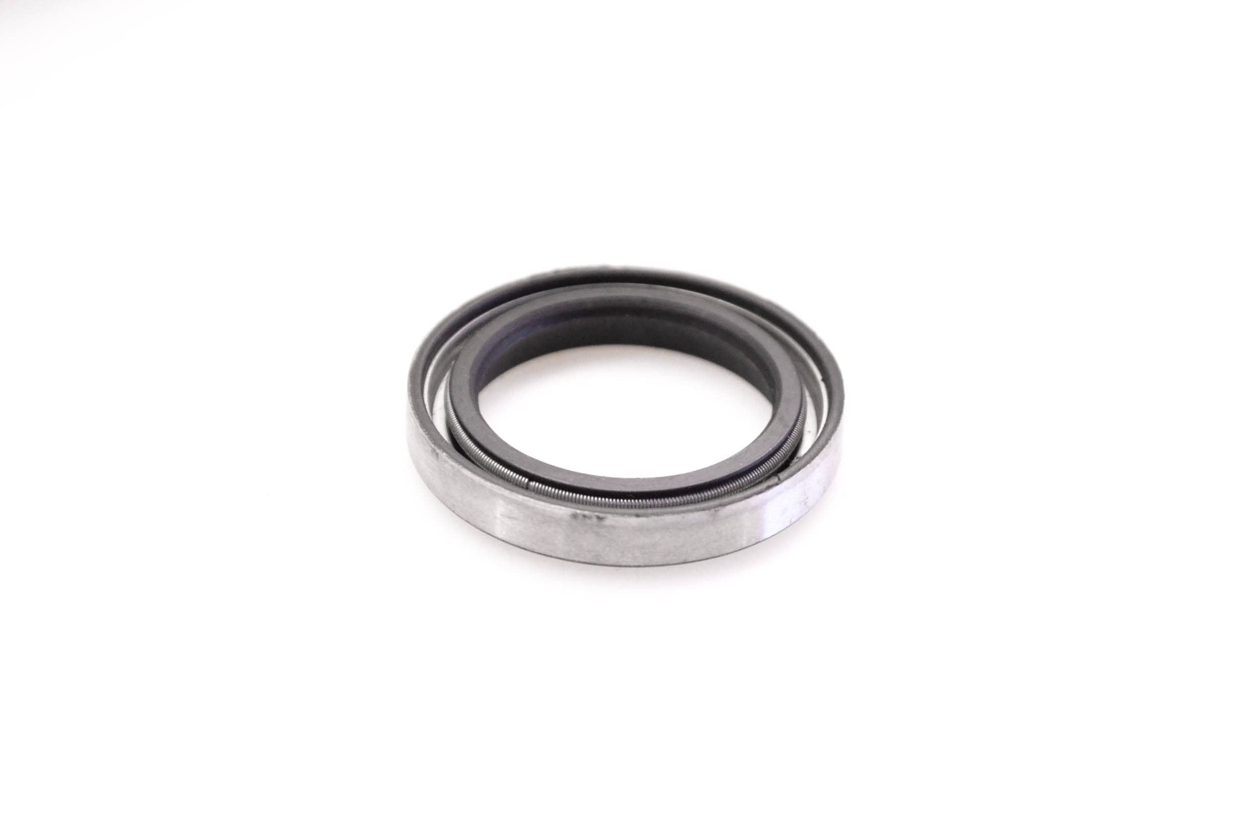 Thermostat Cover Gasket For Johnson/Evinrude/OMC Outboard Motors - Genuine OEM Part 308328