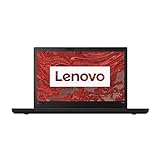 Design sobre et professionnel, adapté aussi bien à la maison qu’au bureau