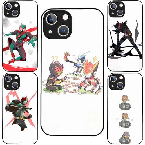 ʃC_[ X}zP[X iPhone16PlusP[X X}zJo[ S@Ή ʃC_[I[Y iPhone 16 Plus ߂炢[  ܂ق[ ϏՌ 킢 g h JYی CX[dΉ u[ C