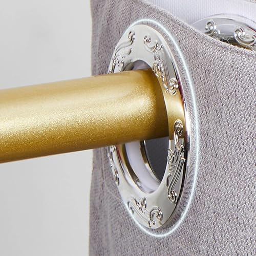 Cabine d'essayage pour optimiser les petits espaces de vente textiles