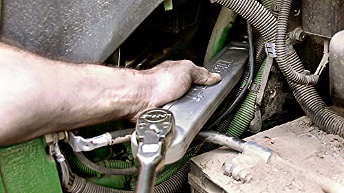 Tite-Reach Extension Wrench (Pro Pack)