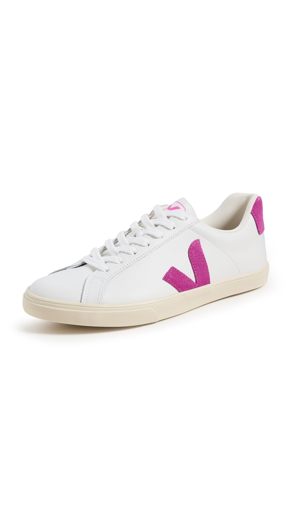 Veja Men's Rio Branco Alveo Mesh