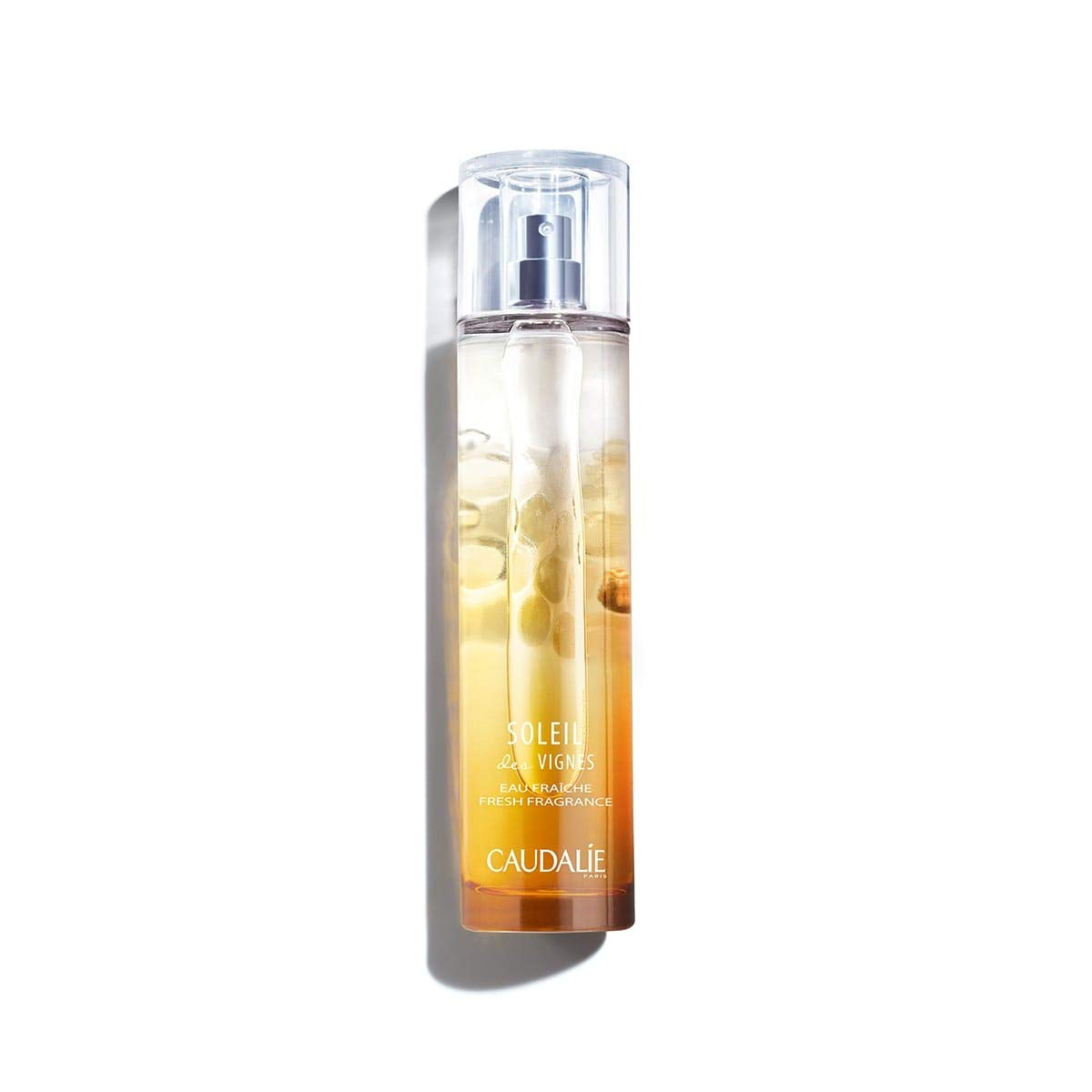 CAUDALIE SOLEIL DES VIGNES AGUA REFRESCANTE 50ML