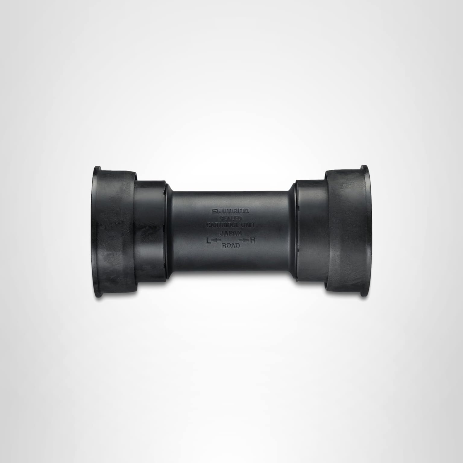 Amazon | シマノ(SHIMANO) SM-BB92 41B プレスフィットBB ROAD用 対応
