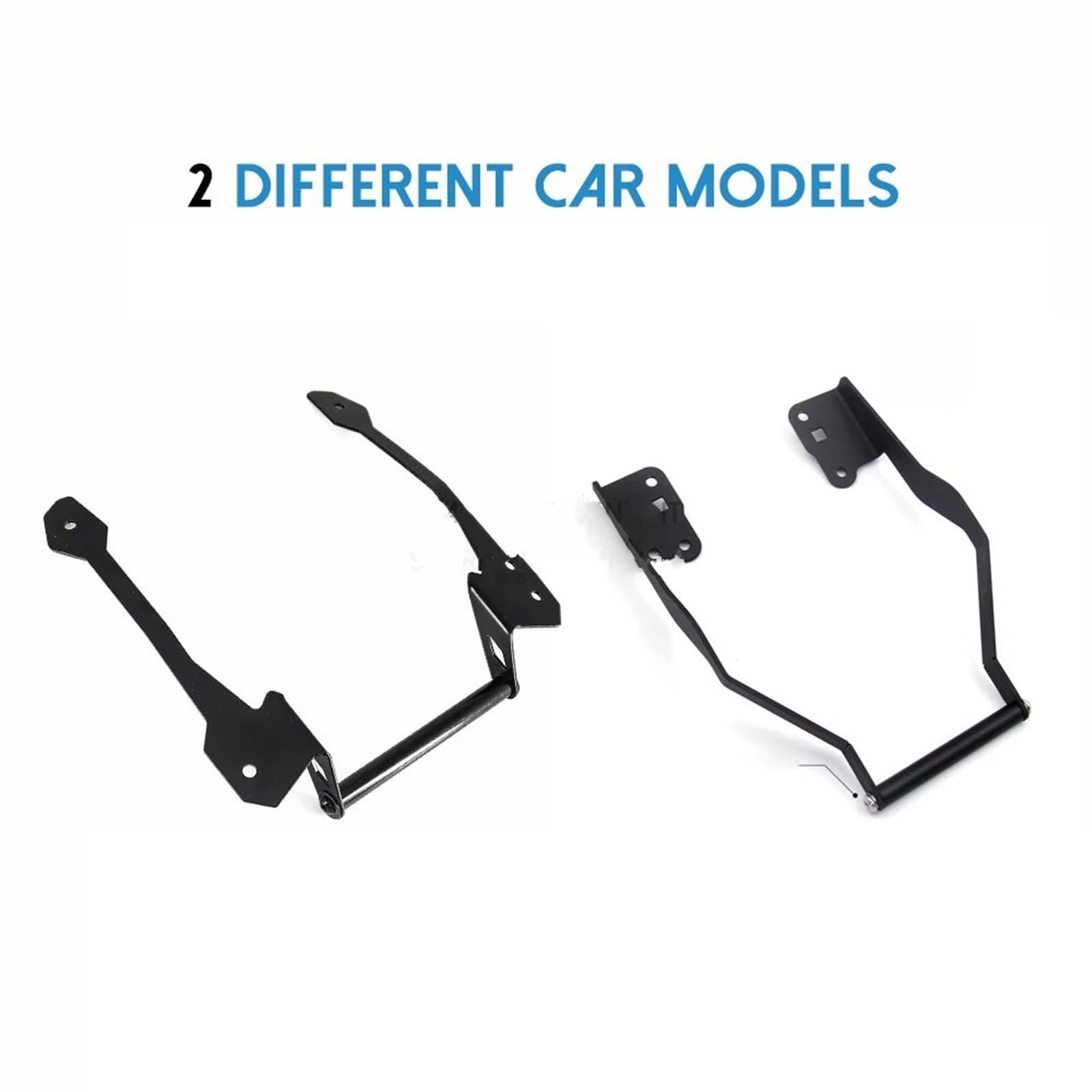 Support Telephone Velo Pour BMW F850GS Pour ADV F 850 ​​GS Pour Adventure F850 GS 2018 2019 Moto GPS/téléphone Intelligent Navigation GPS Support Plaque Support Adaptable Telephone Moto Rotation(USB p