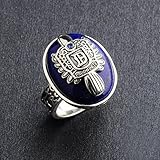Artikelgewicht: 17 g herum. Metalle Typ: Silber. Metallstempel: 925, Sterling. Herkunft: CN (Herkunft). Zertifikat: Ja.