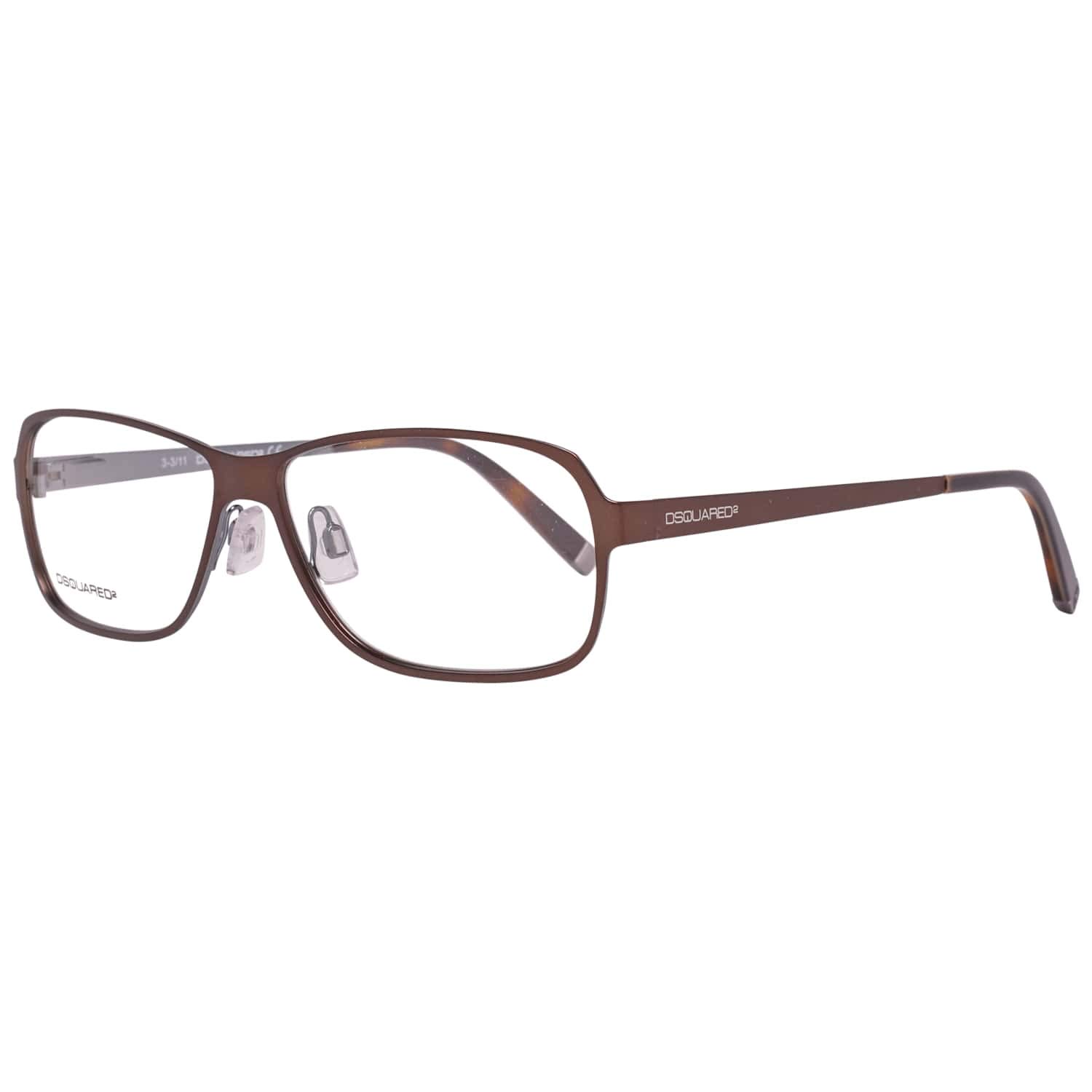 DSQUARED2DQ5057 049