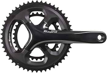 51xNo4e2GIL._AC_UF350, 51xNo4e2GIL._AC_UF350,